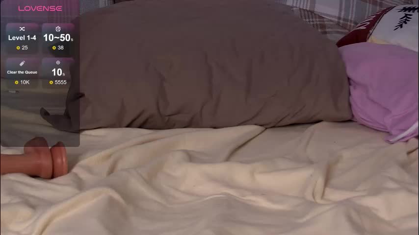 caramelangels Adult Chat January 23, 2026