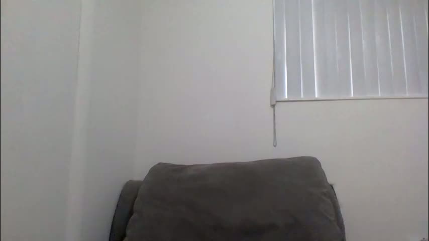 lovelylovelybrooke Adult Chat January 22, 2026