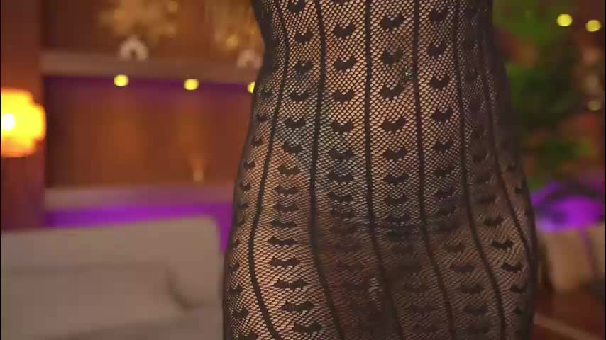 justinnejade Adult Chat January 23, 2026