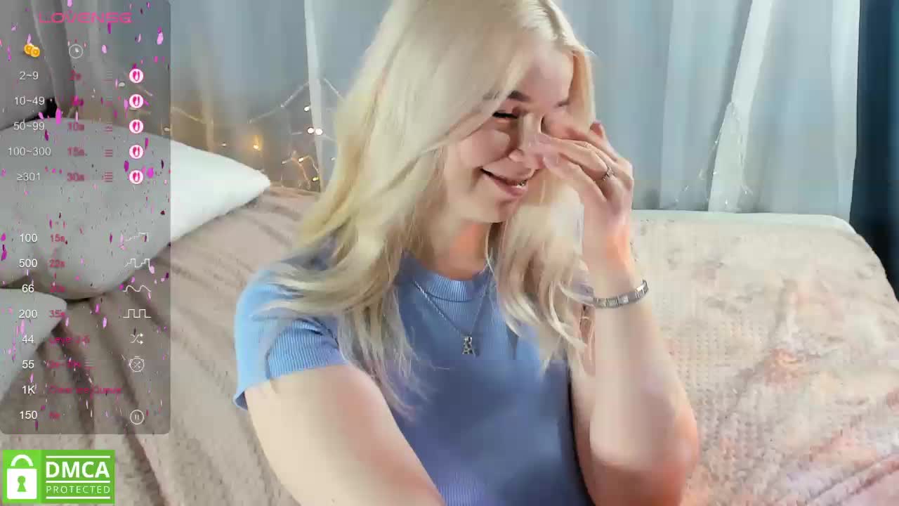 Tasty-booty Adult Chat January 23, 2026