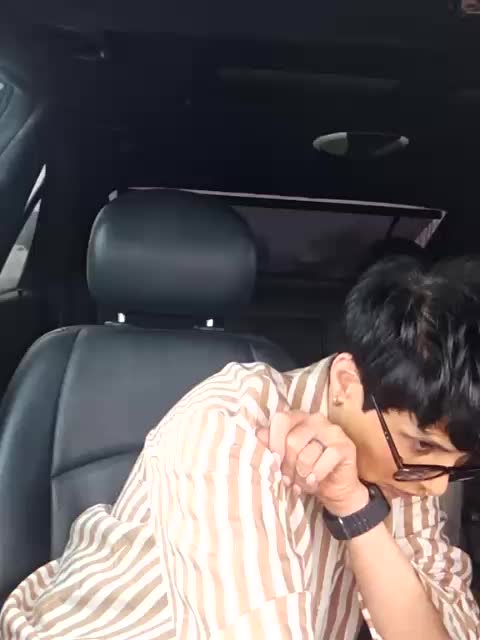 Sexiledi Adult Chat January 23, 2026