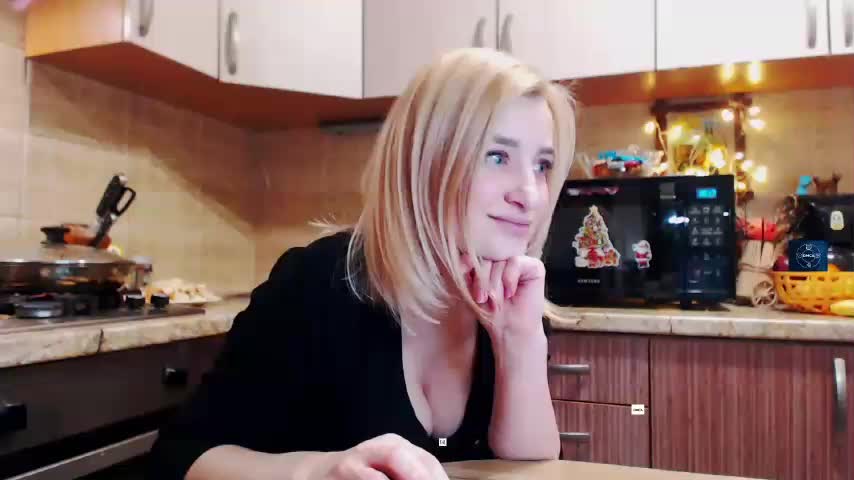 Ale4kaxx Adult Chat January 23, 2026