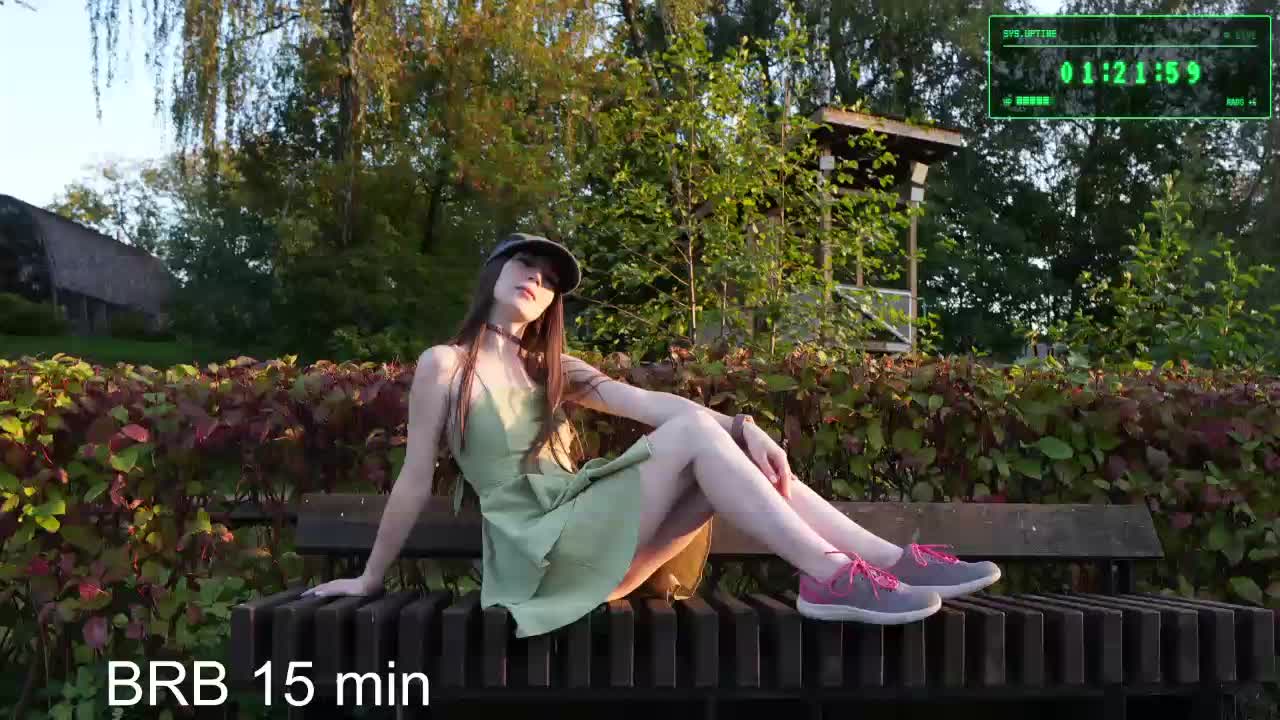 lollipop-o Adult Chat January 23, 2026