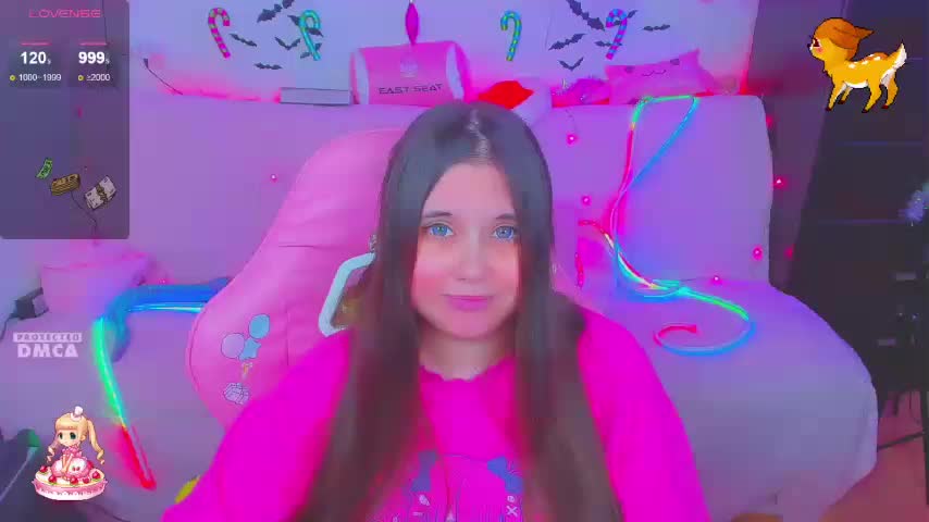 LoliSuccub Adult Chat January 23, 2026