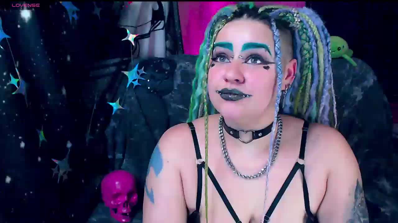 NeonNectar Adult Chat January 23, 2026