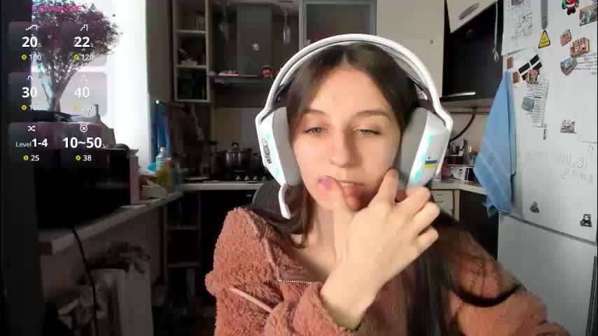 _nika_kik Adult Chat January 23, 2026