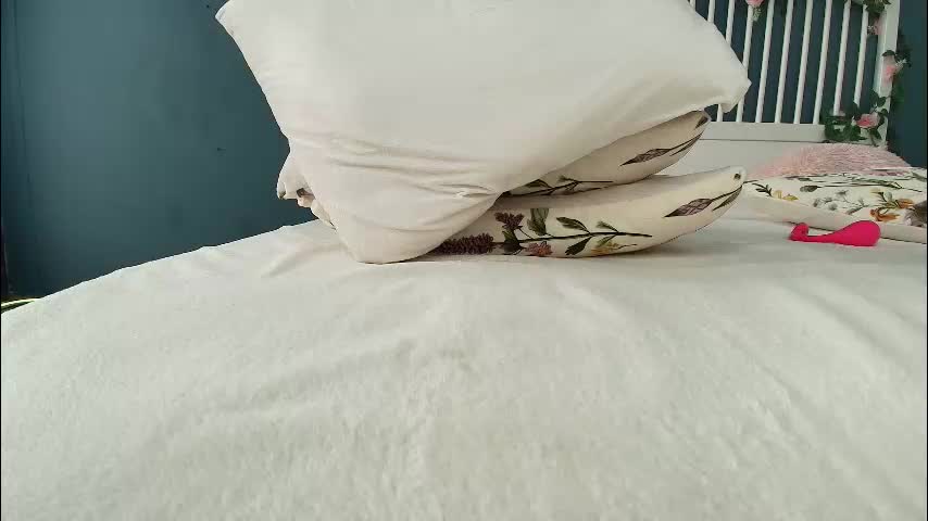 _parishill Adult Chat January 23, 2026