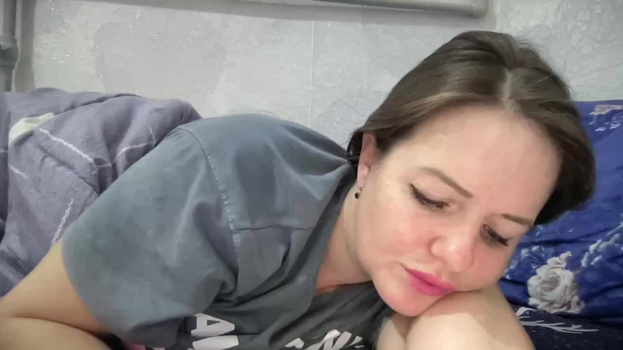 Natalii87 Adult Chat January 23, 2026