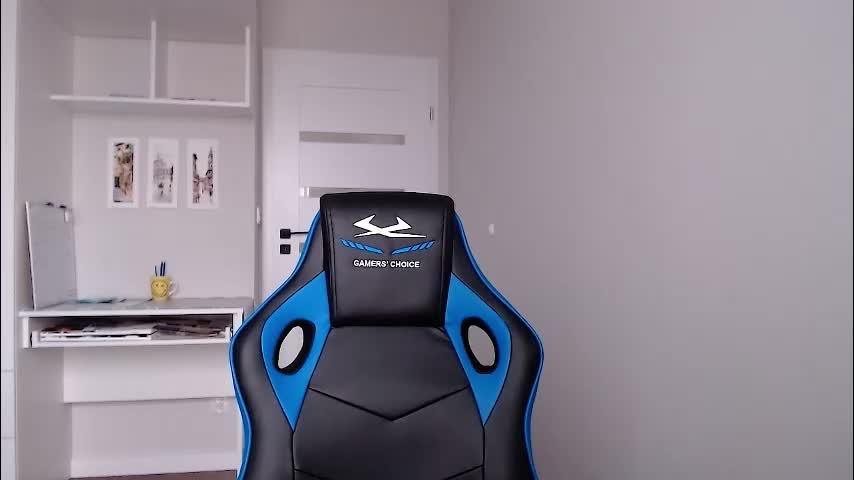 sweetheart_77 Adult Chat January 23, 2026