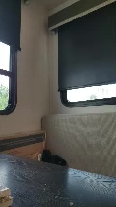 bmorganne420 Adult Chat January 23, 2026