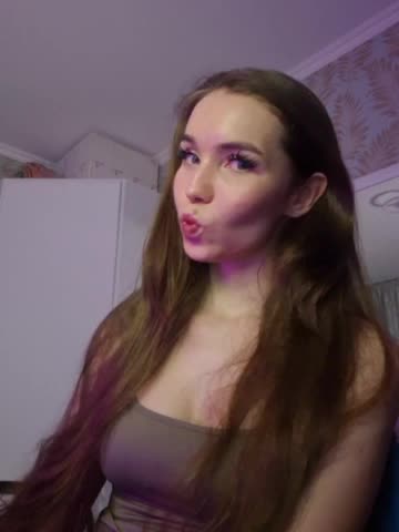 YonaBones Adult Chat January 23, 2026