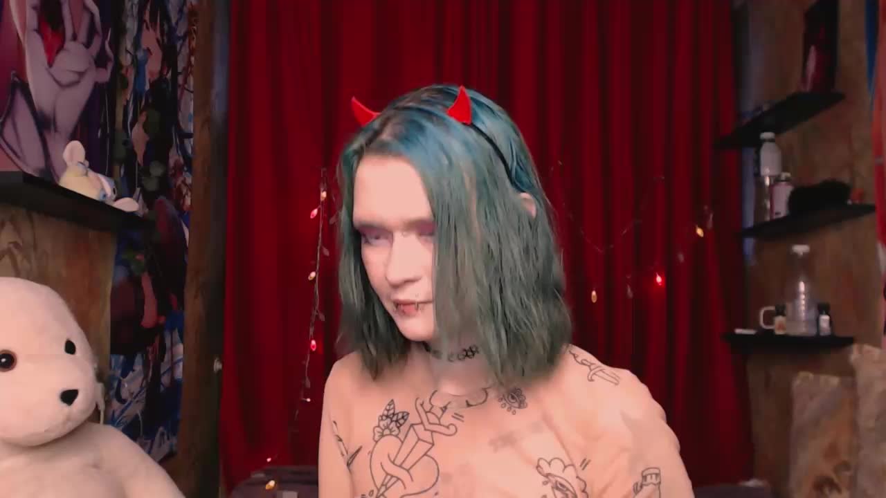 Colombina Adult Chat January 23, 2026