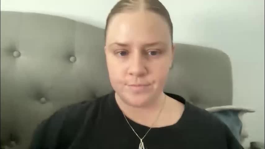 angeloflight273360 Adult Chat January 23, 2026