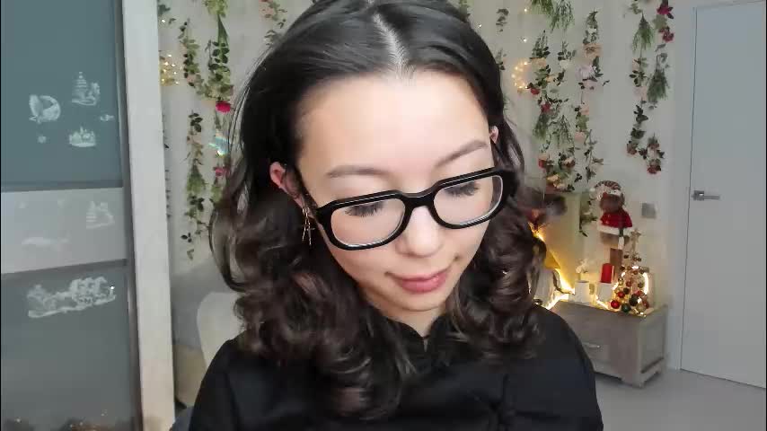 agnieszkabanana Adult Chat January 23, 2026