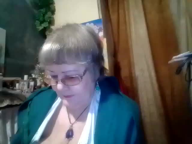 lelaniy Adult Chat January 23, 2026