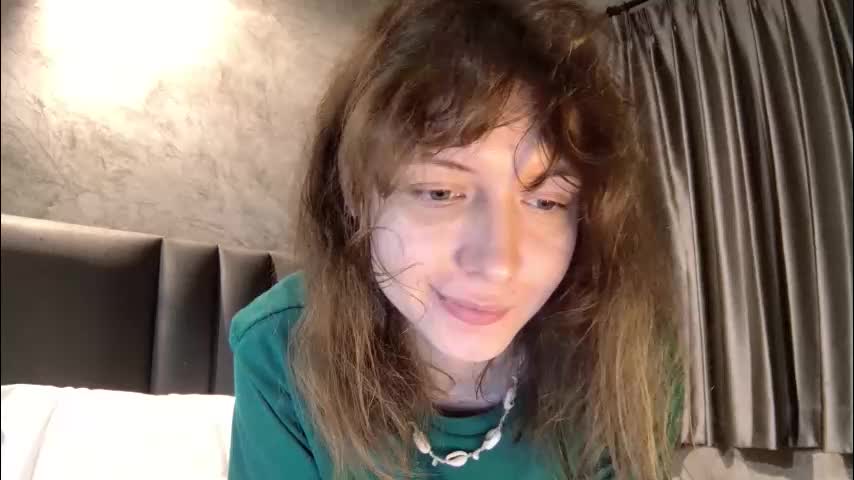 sun_place Adult Chat January 23, 2026