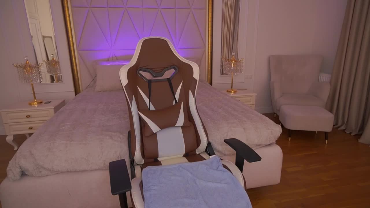 AngelAmaliaa Adult Chat January 23, 2026