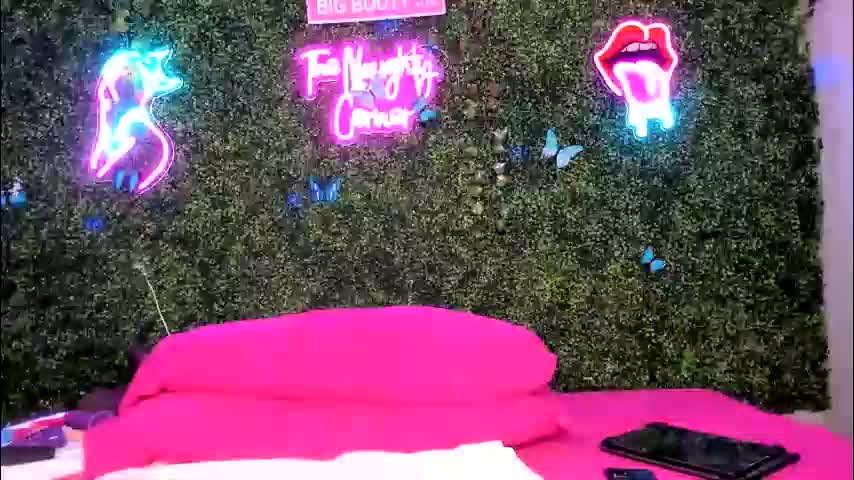 bigbuttsarena Adult Chat January 23, 2026