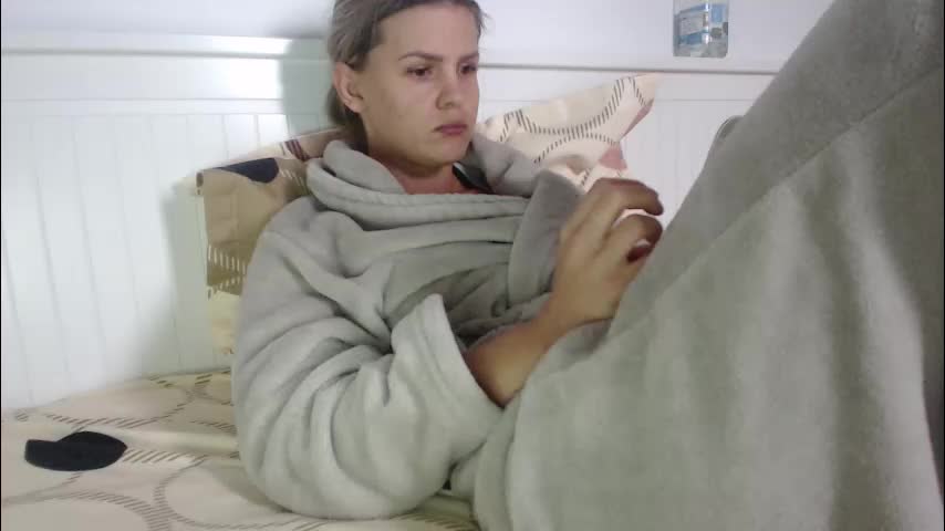 jessiexryan Adult Chat January 23, 2026