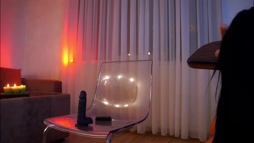 angelinarise Adult Chat January 22, 2026