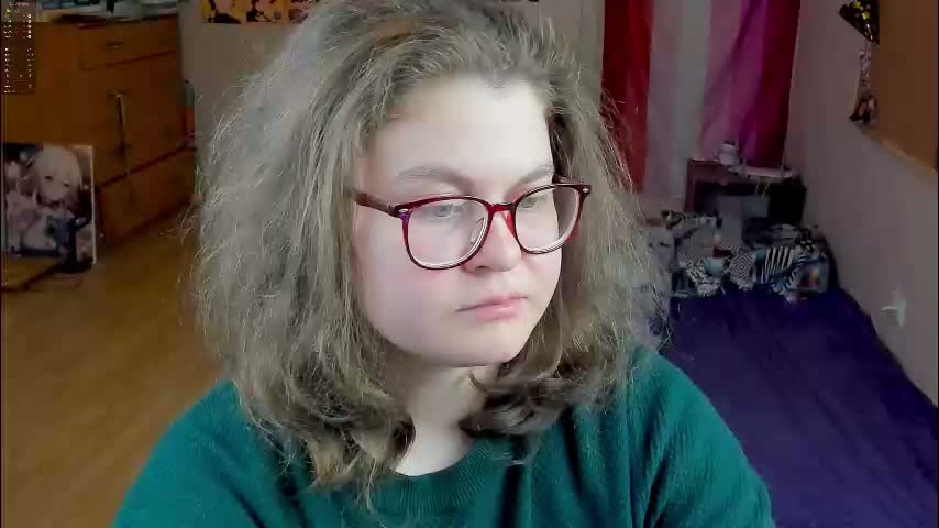 sashy_way Adult Chat January 22, 2026