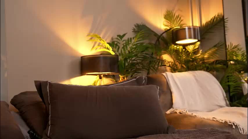 _keti_ Adult Chat January 23, 2026