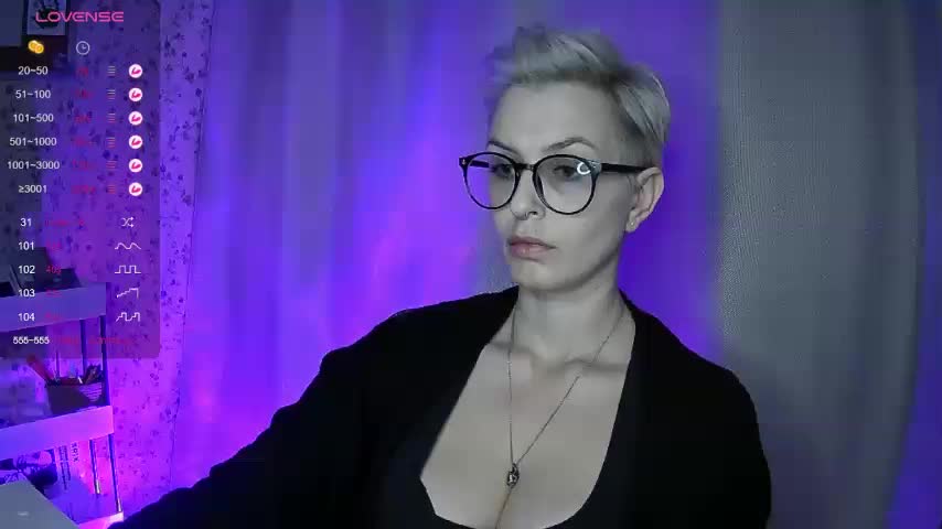 MamaKoska Adult Chat January 23, 2026