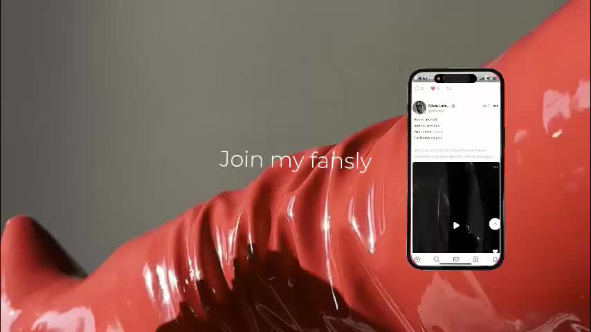 vinylstore Adult Chat January 23, 2026