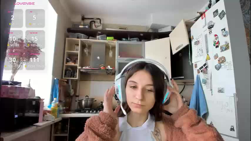 _nika_kik Adult Chat January 23, 2026