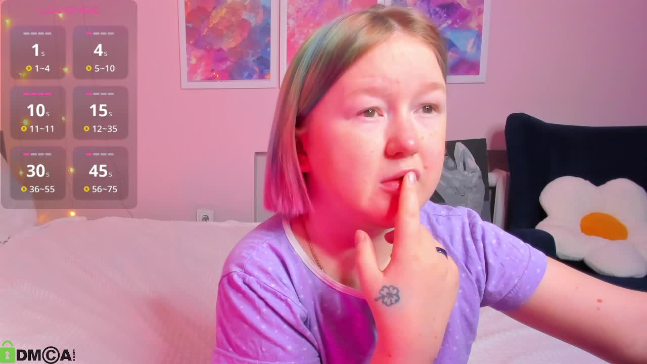 Sara-Moor Adult Chat January 23, 2026