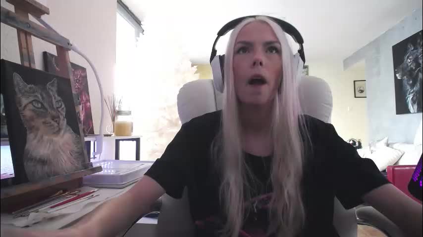 tinykylie Adult Chat January 23, 2026