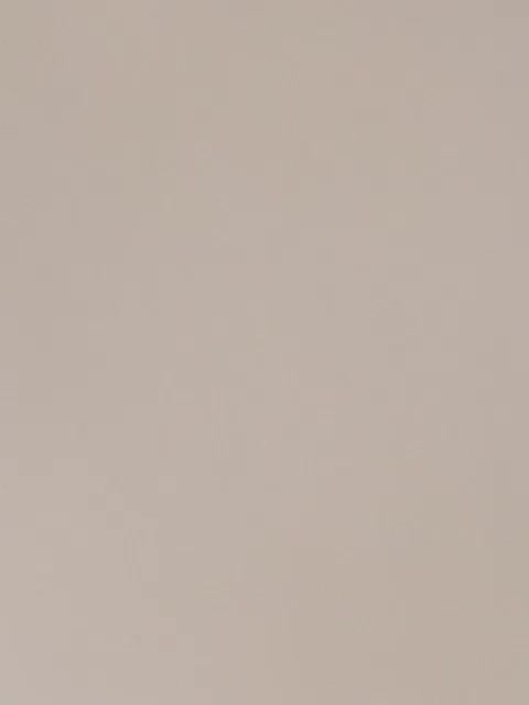 Jemma-Cori Adult Chat January 23, 2026