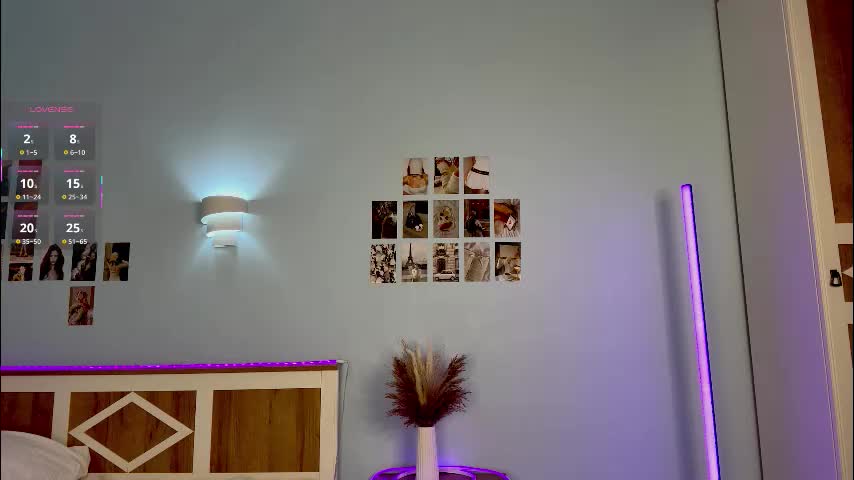 traciblow Adult Chat January 23, 2026