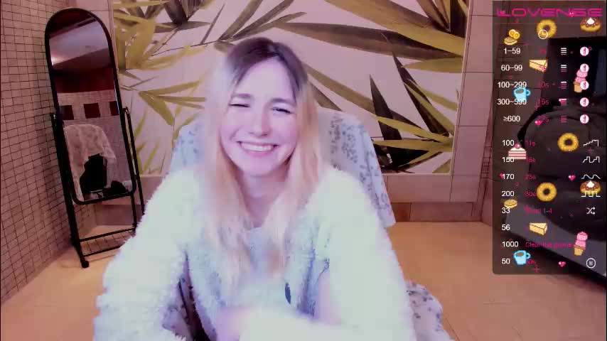 fleximona Adult Chat January 23, 2026