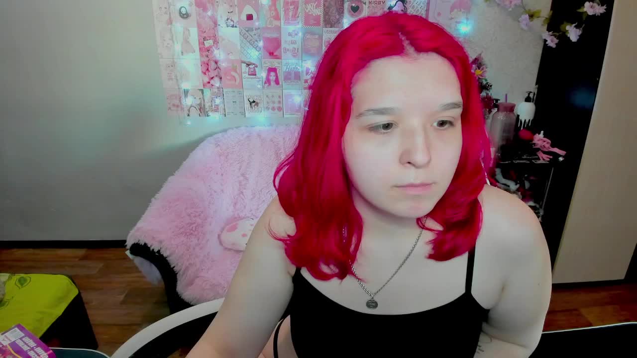 Acid-Kate Adult Chat January 23, 2026