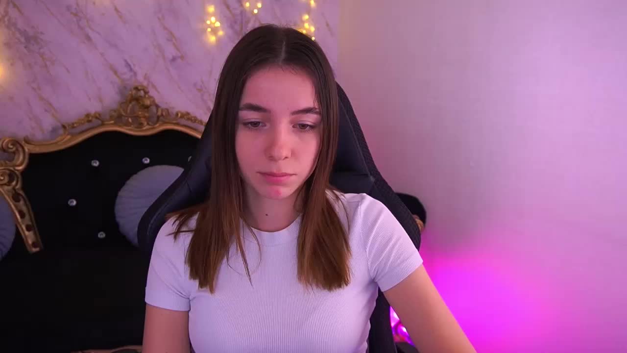 BabeDollie Adult Chat January 23, 2026