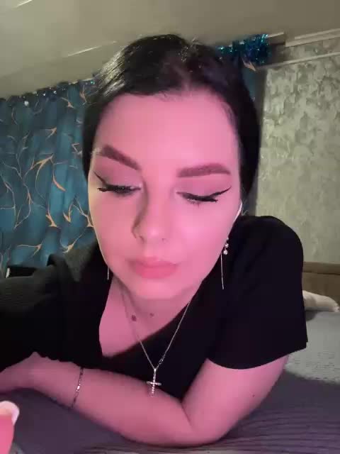 Nata17-1 Adult Chat January 23, 2026