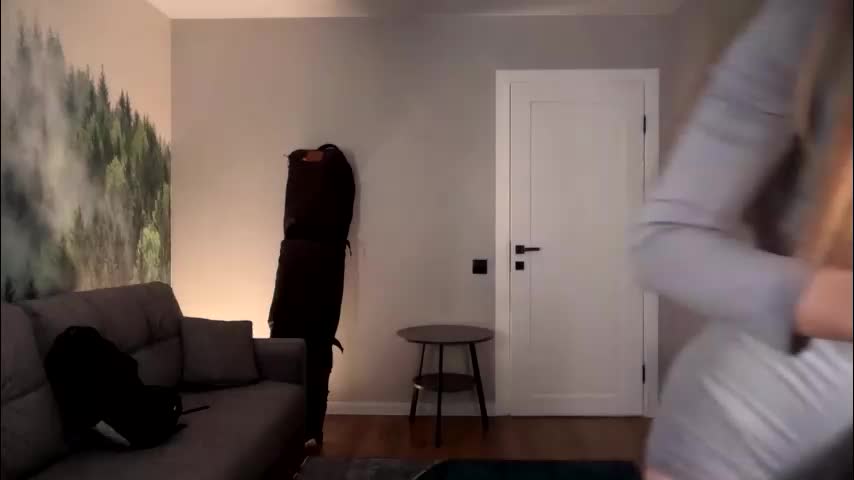 solar_bella Adult Chat January 23, 2026