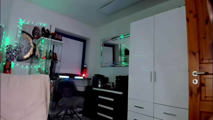 2bigass4_u Adult Chat January 23, 2026