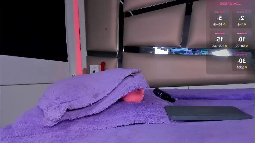 juliana_js_ Adult Chat January 23, 2026