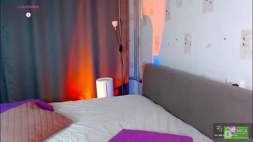 an_ross Adult Chat January 23, 2026