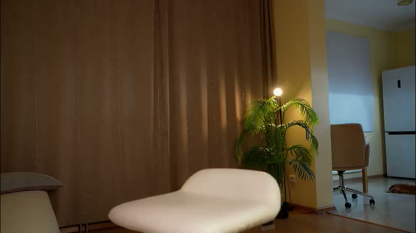 roxxxete Adult Chat January 23, 2026