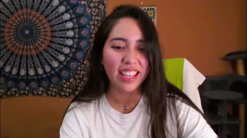 intimatetales Adult Chat January 23, 2026