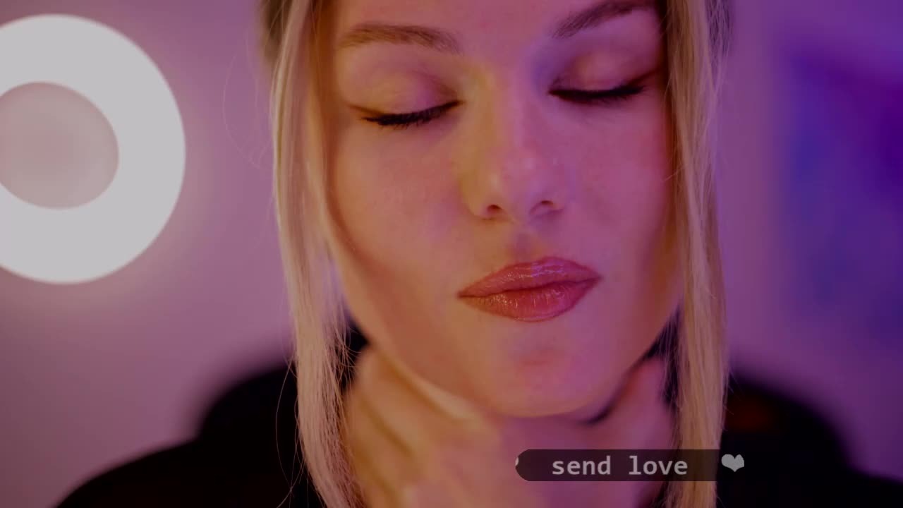 D_i_aM Adult Chat January 23, 2026