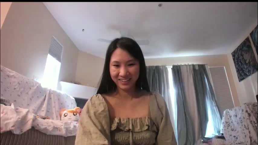 alizezaide Adult Chat January 23, 2026