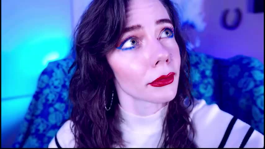 xobondaixo Adult Chat January 23, 2026