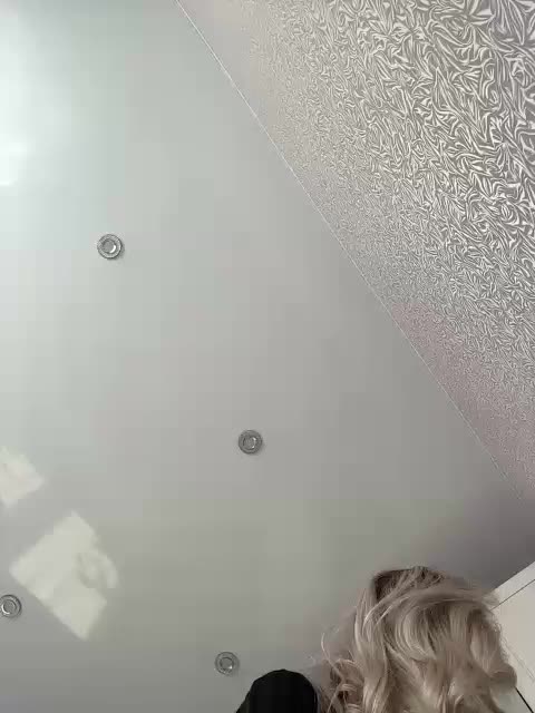 -Estonia- Adult Chat January 23, 2026