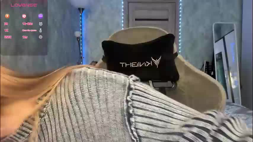 dark_side1213 Adult Chat January 23, 2026