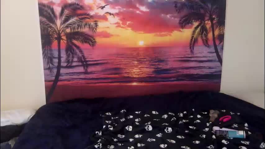 lexiial0 Adult Chat January 23, 2026