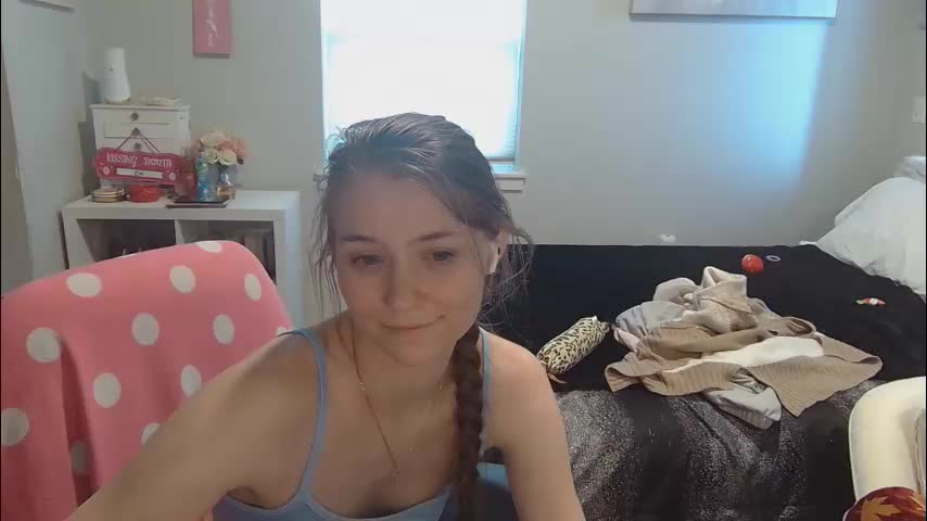 katynowhere Adult Chat January 23, 2026